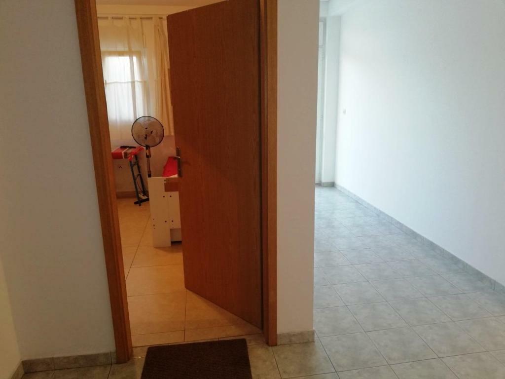 Sofia Room Split Exteriör bild